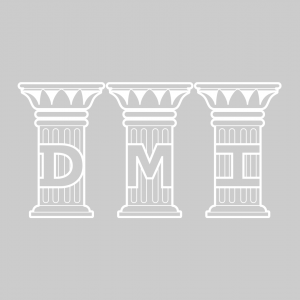 DMI Placeholder