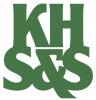 KHS&S
